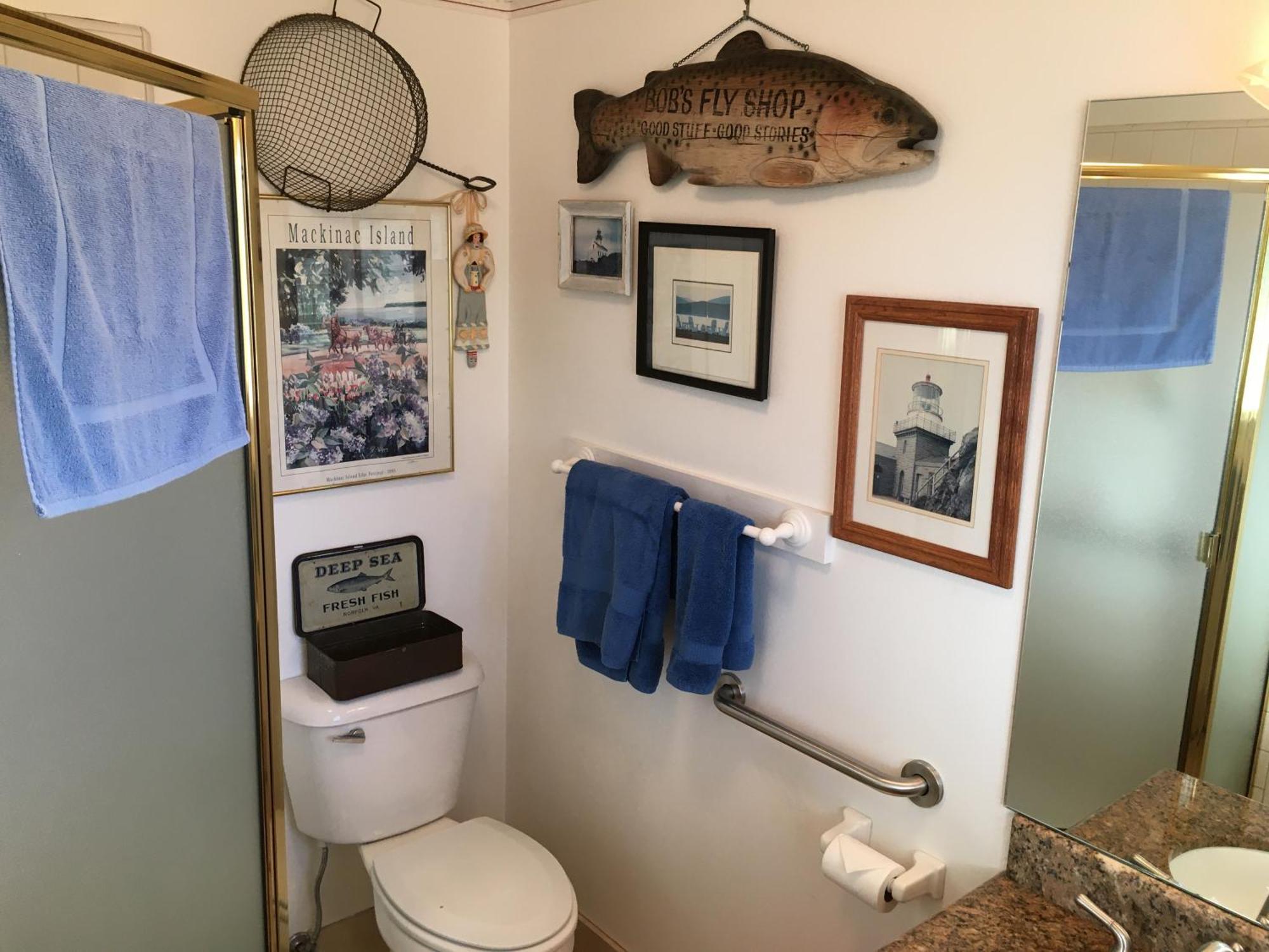 Marina Street Inn Morro Bay Habitación foto